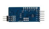 módulo-mini-osd-para-apm-2.5,-2.6-(5)