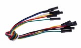 módulo-mini-osd-para-apm-2.5,-2.6-(6)
