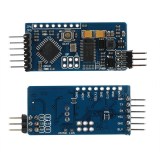 módulo-mini-osd-para-apm-2.5,-2.6