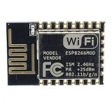 módulo-procesador-cpu-esp8266-esp-12e-(4)