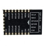 módulo-procesador-cpu-esp8266-esp-12e-(5)