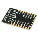 módulo-procesador-cpu-esp8266-esp-12e
