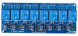 módulo-relay-de-8-canales,-5v-(2)