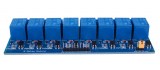 módulo-relay-de-8-canales,-5v-(4)