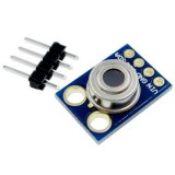 módulo-sensor-infrarrojo-de-temperatura-mlx90614