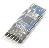 módulo-serial-bluetooth-4.0-hm-10-(2)2
