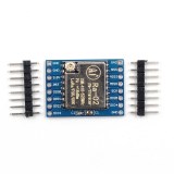 módulo-traceptor-inalámbrico-lora-ra-02-sx1278-433m-(2)