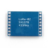 módulo-traceptor-inalámbrico-lora-ra-02-sx1278-433m-(3)
