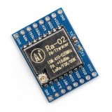 módulo-traceptor-inalámbrico-lora-ra-02-sx1278-433m-(4)