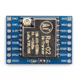 módulo-traceptor-inalámbrico-lora-ra-02-sx1278-433m-(5)