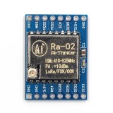 módulo-traceptor-inalámbrico-lora-ra-02-sx1278-433m