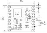 módulo-traceptor-inalámbrico-lora-rfm96-433mhz-sx1276-(2)