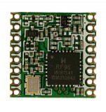 módulo-traceptor-inalámbrico-lora-rfm96-433mhz-sx1276-(3)