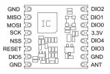 módulo-traceptor-inalámbrico-lora-rfm96-433mhz-sx1276