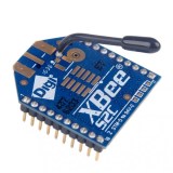 módulo-zigbee-xbee,-serie-2-(2)