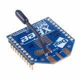 módulo-zigbee-xbee,-serie-2-(3)