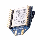 módulo-zigbee-xbee,-serie-2-(4)