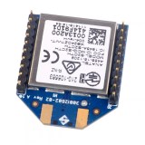 módulo-zigbee-xbee,-serie-2