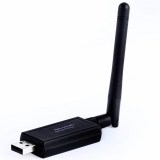 módulos-inalámbricos-915mhz-3drobotics-3dr-telemetría-(2)