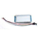 nextion-nx4832t035-3.5-hmi-tft-lcd-touch-display-module-robu-6