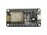 nodemcu-esp8266
