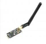 nrf24l01+_pa_lna