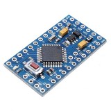 nueva-el-ctrico-atmega328-328-p-5-v-16-mhz-compatible-con-arduino-pro-mini-m.jpg_640x640