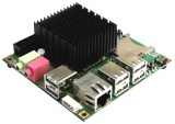 odroid-x2