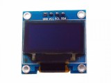 oled-0.96-i2c-128x64