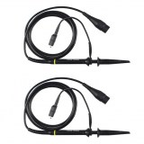 osciloscopio-digital-hantek-6022be-usb-20mhz-(6)