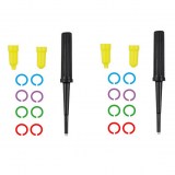 osciloscopio-digital-hantek-6022be-usb-20mhz-(7)