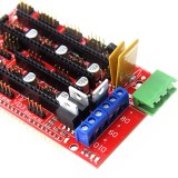 panel-de-control-ramps-1.4-para-impresora-3d-reprap-mendel-prusa-(2)
