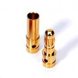 par-conector-banana-3.5mm-para-batería,-brushless,-esc