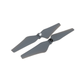 par-de-hélices-autoajustables-para-dji-phantom-3,-9-9450-genuinas
