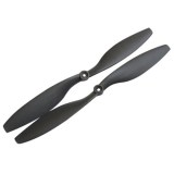 par-de-hélices-gemfan-10451045r-para-dji