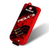 PICkit_3_4bc0e4437317d.jpg