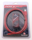 PICkit_3_4bc0e4437317d.jpg