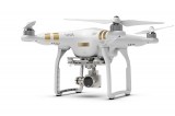 phantom_3_pro