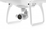 phantom_4-_4