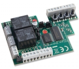 piface