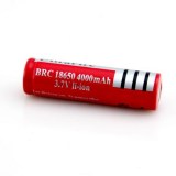 pila-recargable-18650-37v-4000mah-ultrafire-li-ion-bateria-d_nq_np_7200-mco5159980595_102013-f