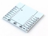 placa-adaptadora-para-módulo-esp8266-esp07,-esp08,-esp12e-(3)