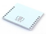 placa-adaptadora-para-módulo-esp8266-esp07,-esp08,-esp12e5