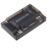 placa-controladora-de-vuelo-ardupilot-mega-apm-2.6-(2)
