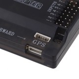 placa-controladora-de-vuelo-ardupilot-mega-apm-2.6-(4)