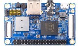 placa-de-desarrollo-orange-pi-2g-iot-arm-cortex-a5