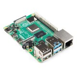placa-de-desarrollo-raspberry-pi-4-b-(4gb)219