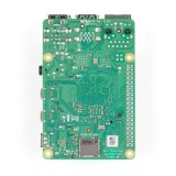 placa-de-desarrollo-raspberry-pi-4-b-(4gb)_18