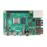 placa-de-desarrollo-raspberry-pi-4-b-(4gb)_3