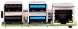 placa-de-desarrollo-raspberry-pi-4-b-(4gb)_4